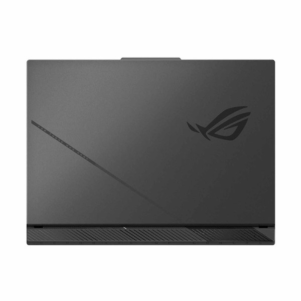 ASUS LAPTOP G614PP-RV030W