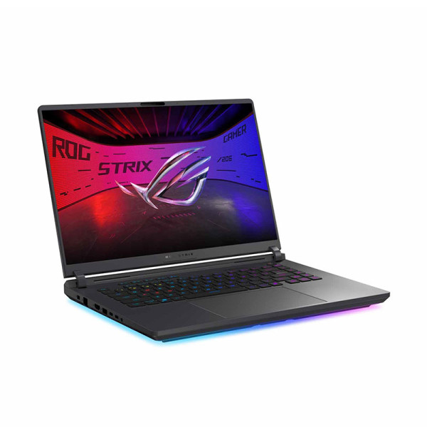 ASUS LAPTOP G615JPR-TS208W