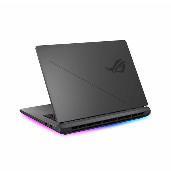 ASUS LAPTOP G615JPR-TS208W