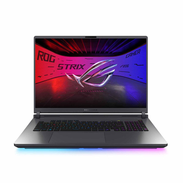 ASUS LAPTOP G815LP-TT158W