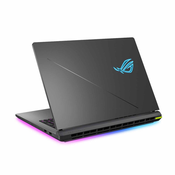 ASUS LAPTOP G815LP-TT158W