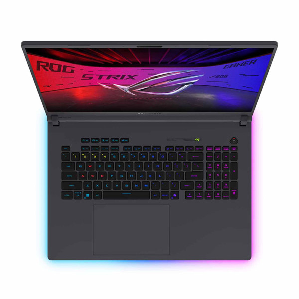 ASUS LAPTOP G815LP-TT158W