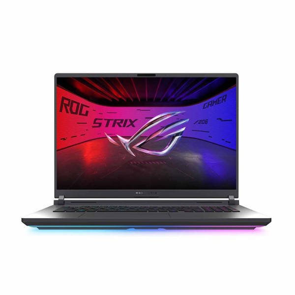 ASUS LAPTOP G815LP-TT158W