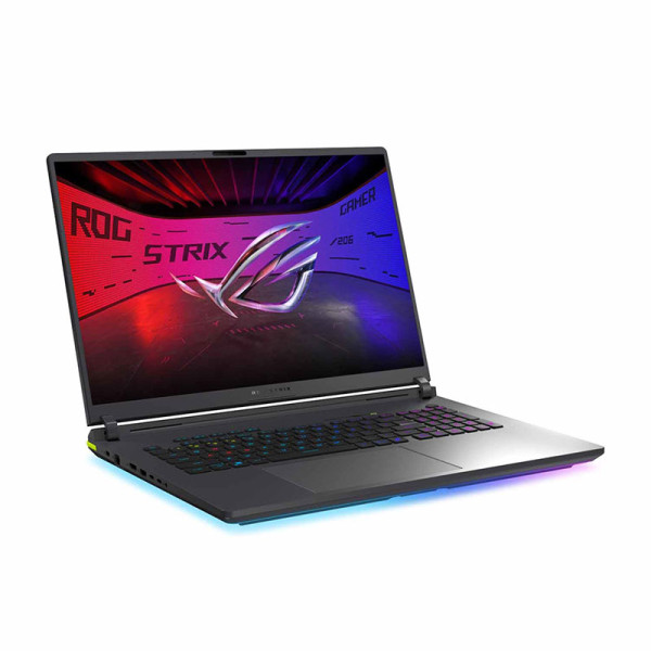 ASUS LAPTOP G815LP-TT158W