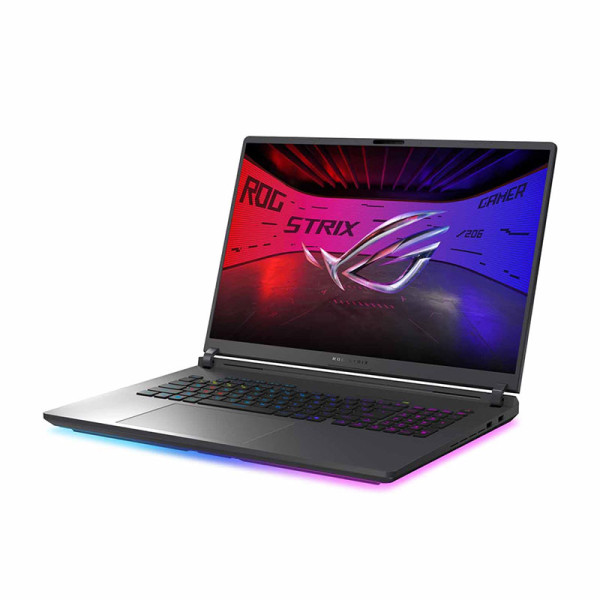 ASUS LAPTOP G815LP-TT158W