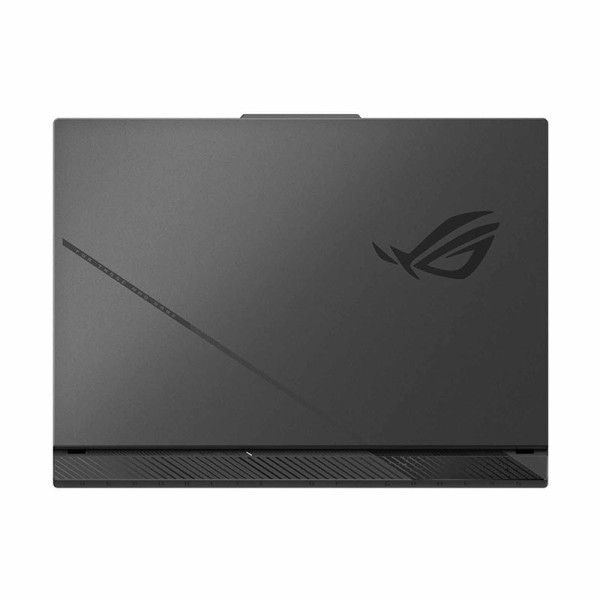 ASUS LAPTOP G614PW-RV156W