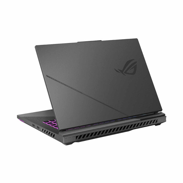 ASUS LAPTOP G614PW-RV156W