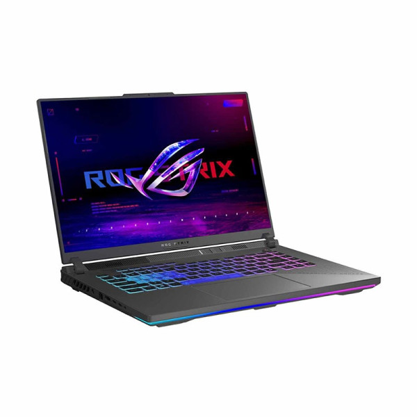 ASUS LAPTOP G614PW-RV156W