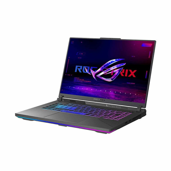 ASUS LAPTOP G614PW-RV156W