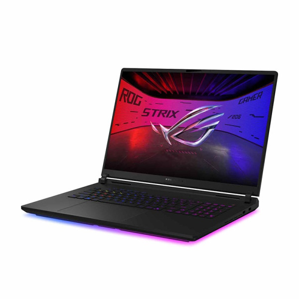 ASUS LAPTOP G835LWG-TQ379W