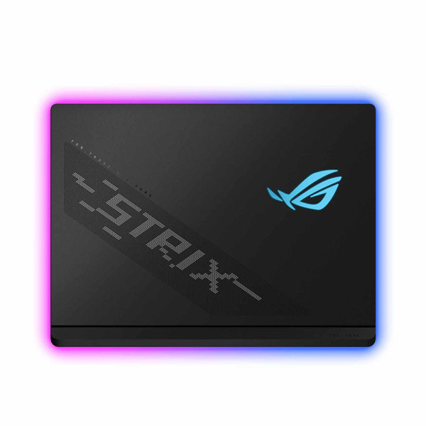 ASUS LAPTOP G835LWG-TQ379W