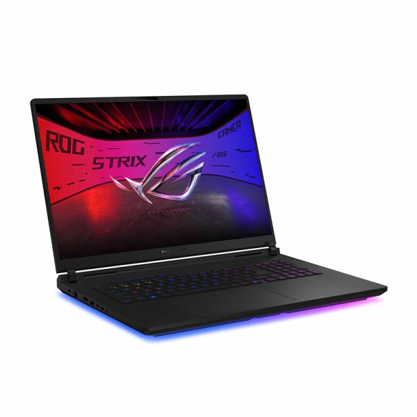 ASUS LAPTOP G835LXG-TQ557W