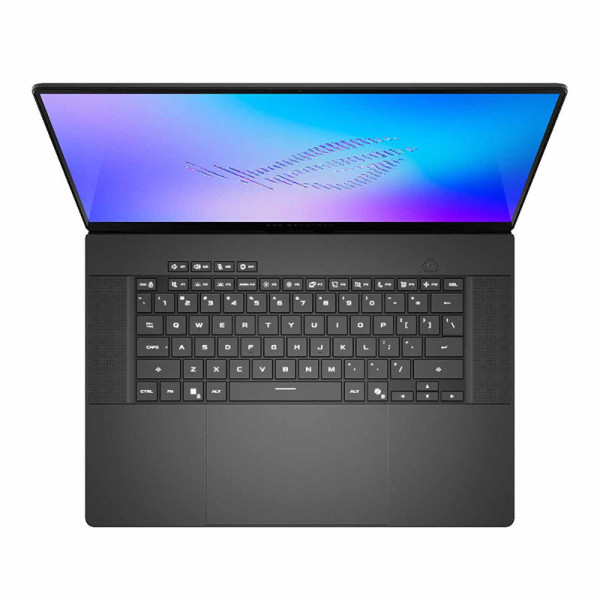ASUS LAPTOP GU606AP-TB050W