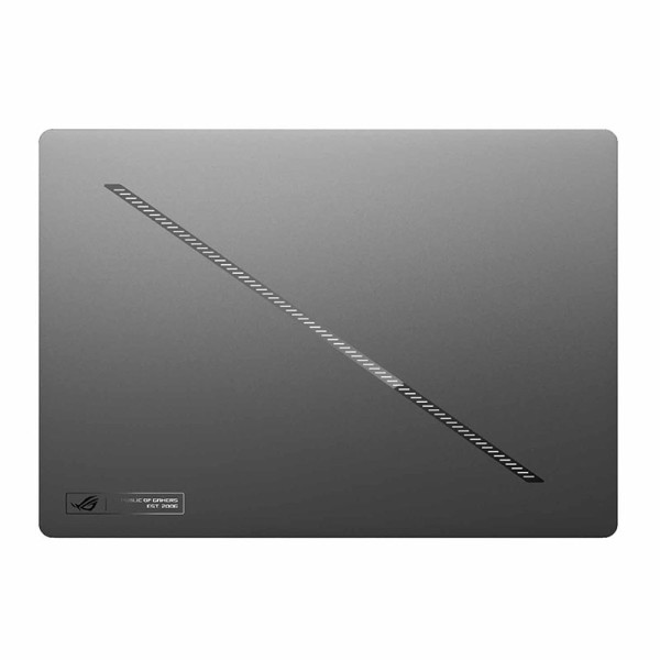 ASUS LAPTOP GU405AR-SY055W