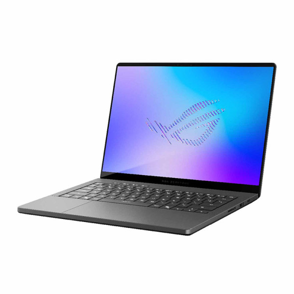 ASUS LAPTOP GU405AR-SY055W