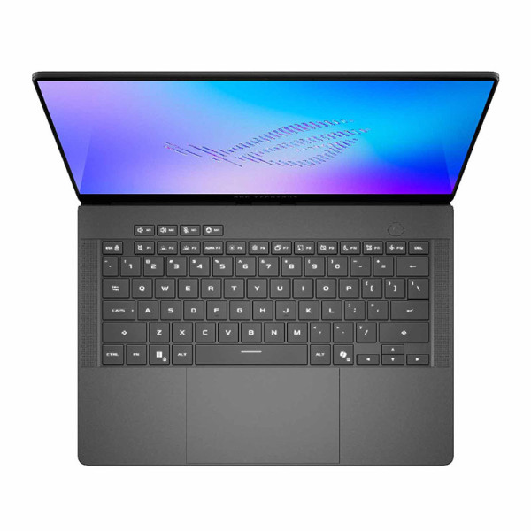 ASUS LAPTOP GU405AR-SY055W