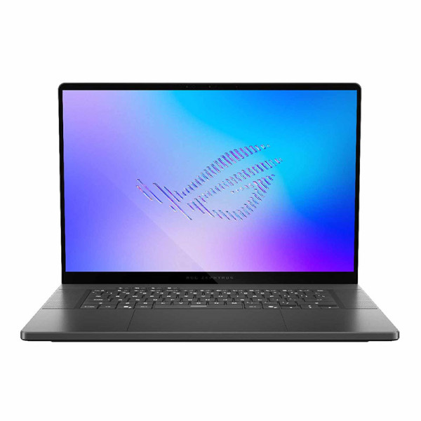 ASUS LAPTOP GU606AR-TB089W