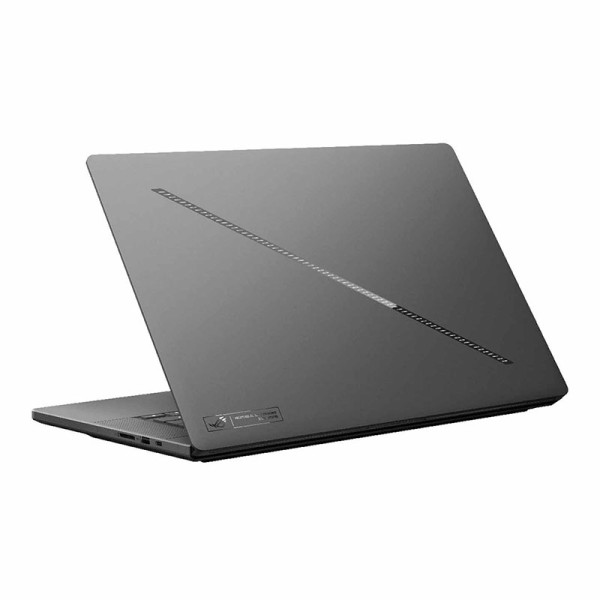 ASUS LAPTOP GU606AR-TB089W