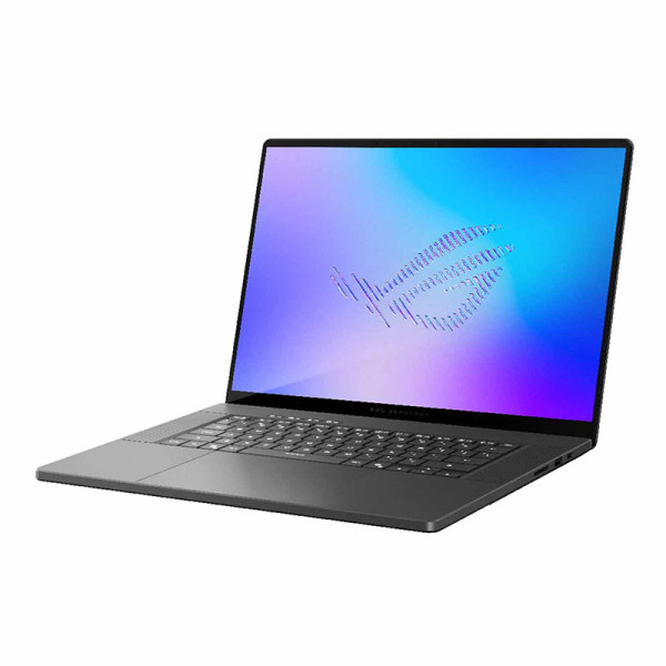 ASUS LAPTOP GU606AR-TB089W