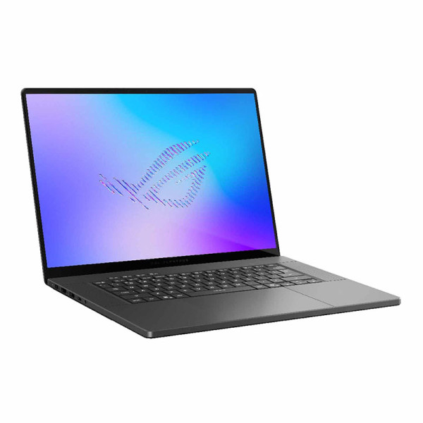 ASUS LAPTOP GU606AR-TB089W
