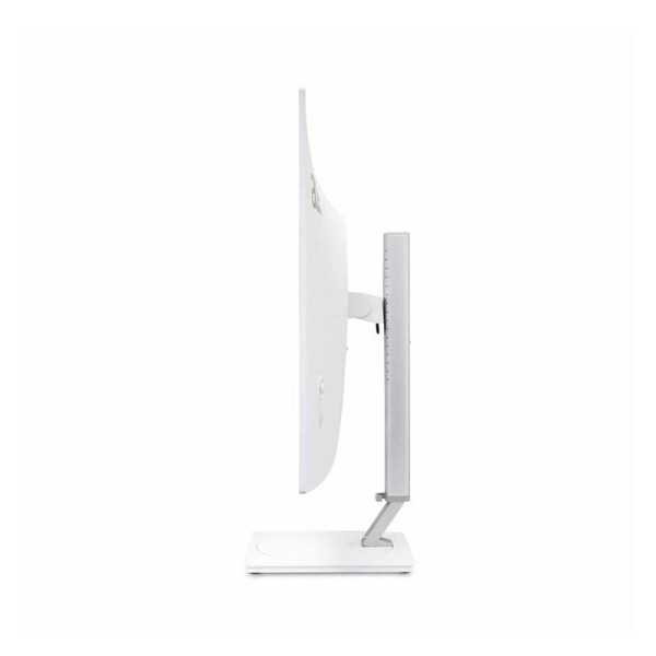 ACER MONITOR CE320QK P