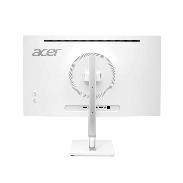 ACER MONITOR CE320QK P