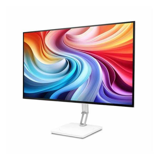 ACER MONITOR CE320QK P