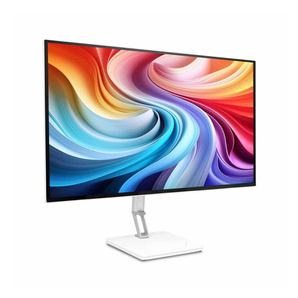 ACER MONITOR CE320QK P