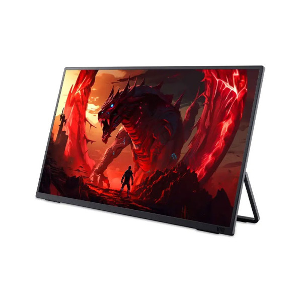 ACER MONITOR PG161W P