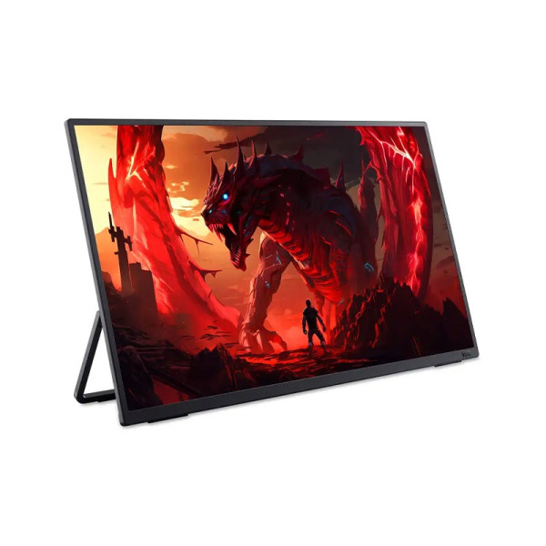 ACER MONITOR PG161W P