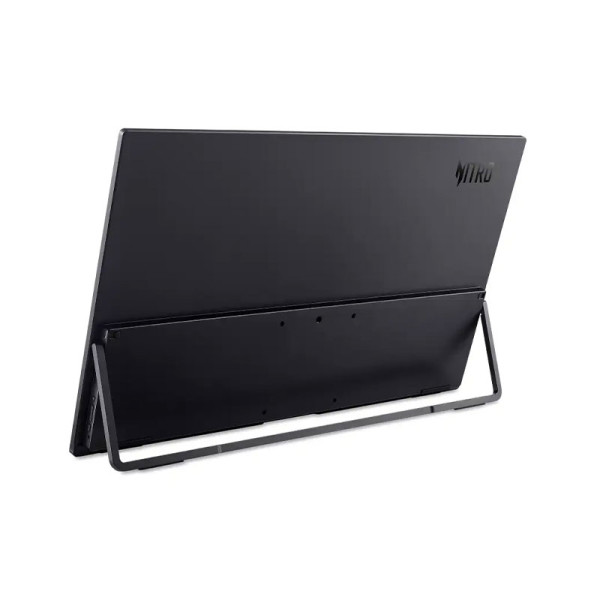 ACER MONITOR PG161W P
