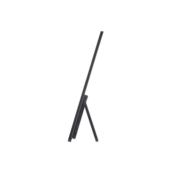 ACER MONITOR PG161W P