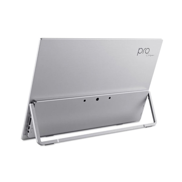 ACER MONITOR PE160W