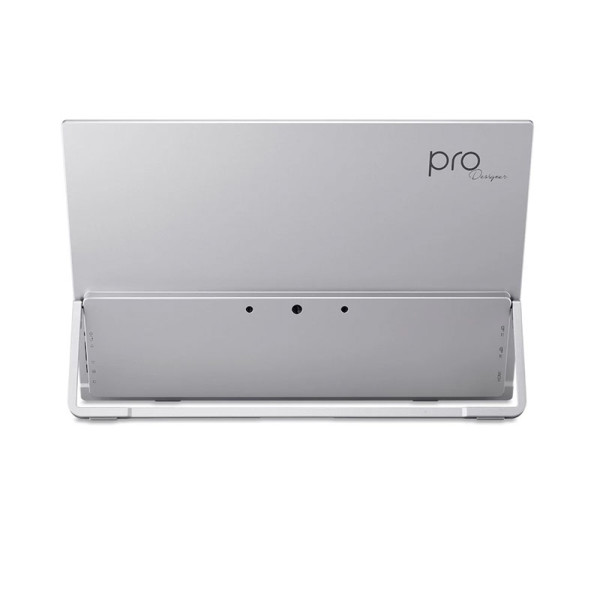 ACER MONITOR PE160W
