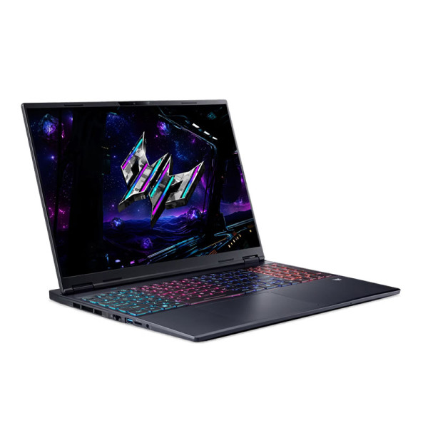 ACER LAPTOP PHN16S-I51-92B8