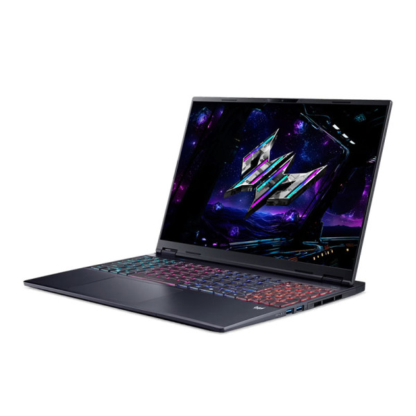 ACER LAPTOP PHN16S-I51-92B8