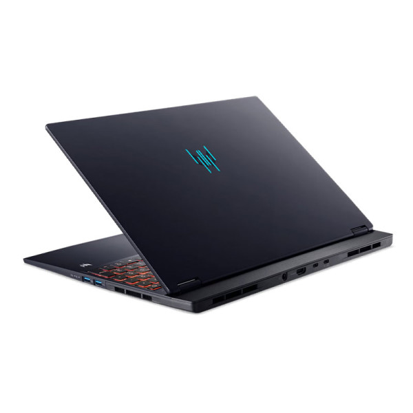 ACER LAPTOP PHN16S-I51-92B8