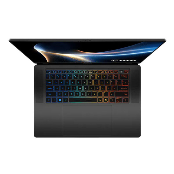 MSI LAPTOP B3WF-023SG