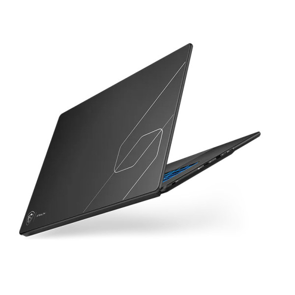 MSI LAPTOP B3WF-023SG