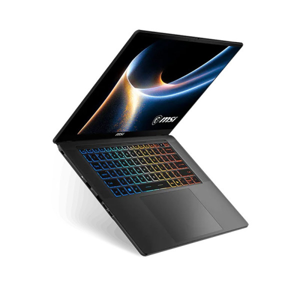MSI LAPTOP B3WF-023SG