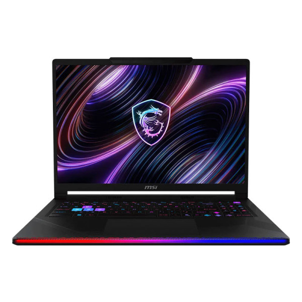 MSI LAPTOP B2WJ-217SG