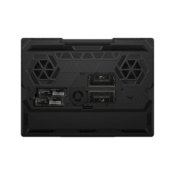 MSI LAPTOP B2WJ-217SG