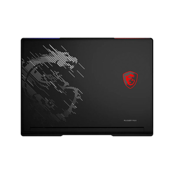 MSI LAPTOP B2WI-218SG