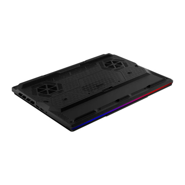 MSI LAPTOP B2WI-218SG