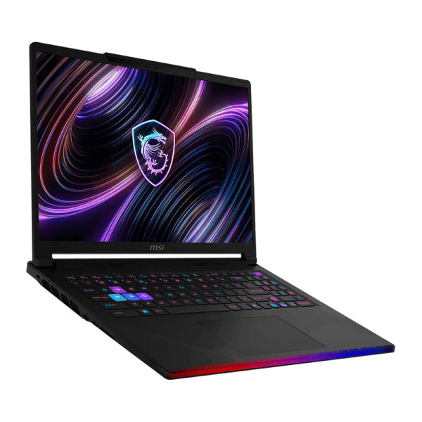 MSI LAPTOP B2WI-218SG