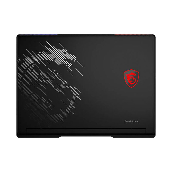 MSI LAPTOP B2WH-219SG