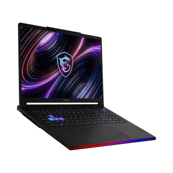 MSI LAPTOP B2WH-219SG