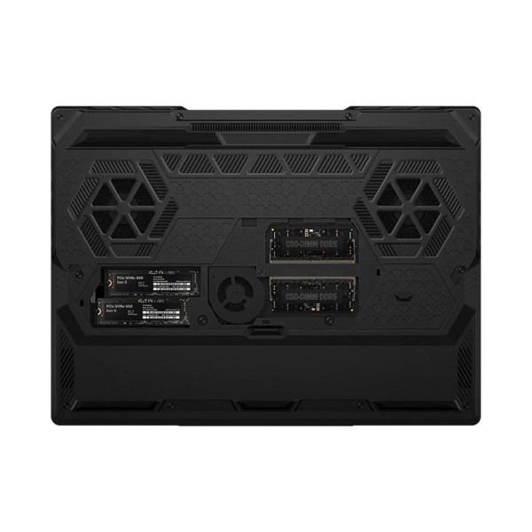 MSI LAPTOP B2WH-219SG