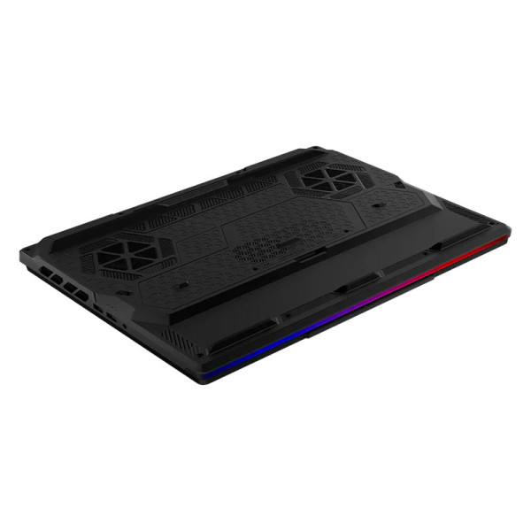 MSI LAPTOP B2WH-219SG