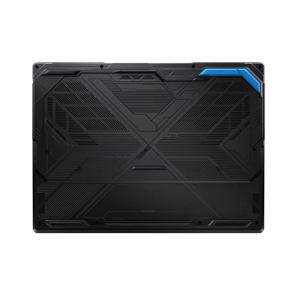 MSI LAPTOP E8WGK-025SG